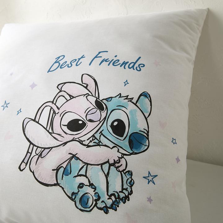 Produktbild Steiner Best Friends