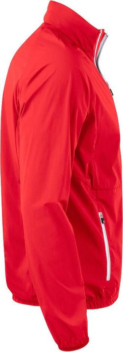 Immagine prodotto Cutter & Buck Giacca Kamloops Uomo (3XL)