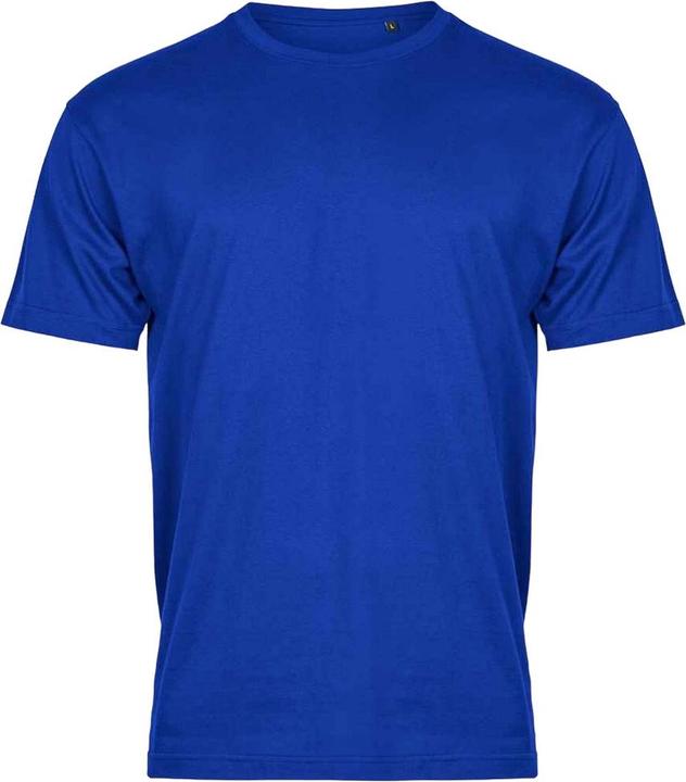 Produktbild Tee Jays Power TShirt (XL)