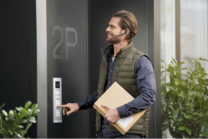 Produktbild Jabra BlueParrott M300-XT (Kabellos, USB-C)