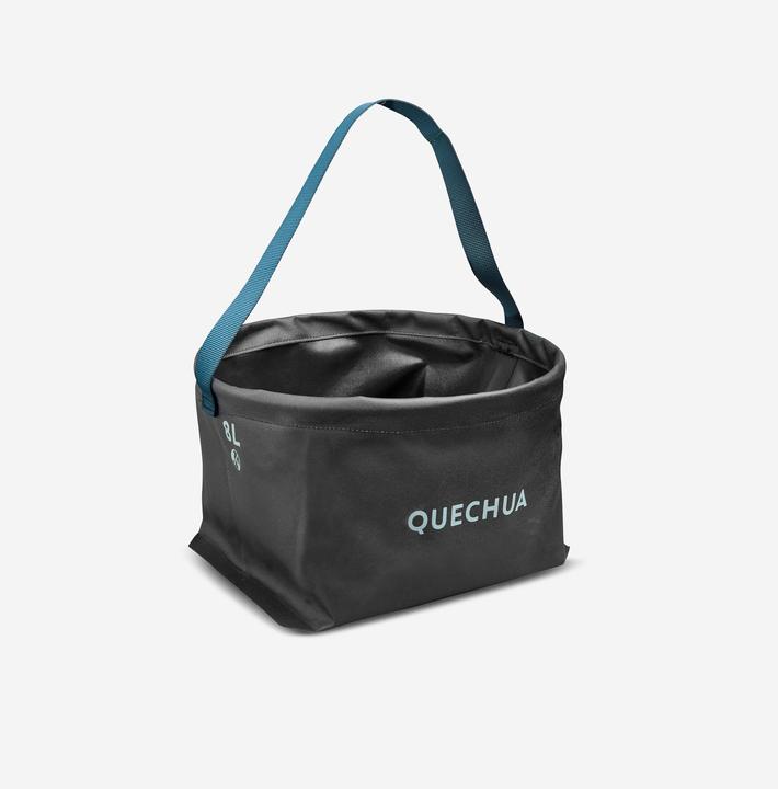 Image du produit Quechua Camping