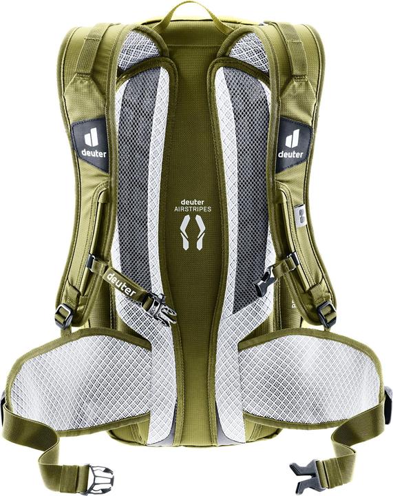 Produktbild Deuter Flyt 20 (20 l)