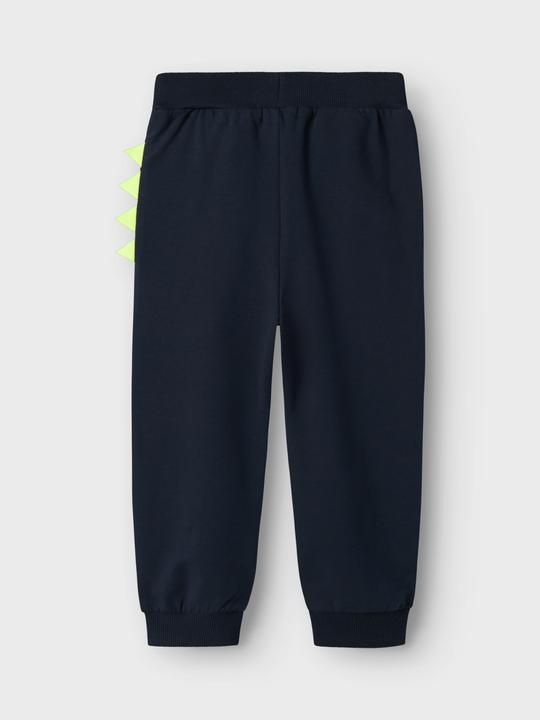 Actual product image Name it Peppa Wutz Hose (92)