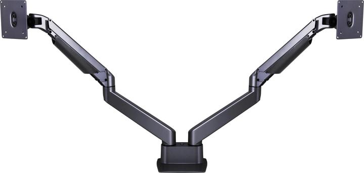 Image du produit Multibrackets M Deskmount (Tables, 32")