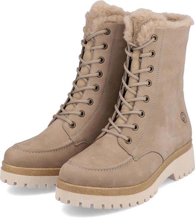 Produktbild Remonte Stiefelette (38)