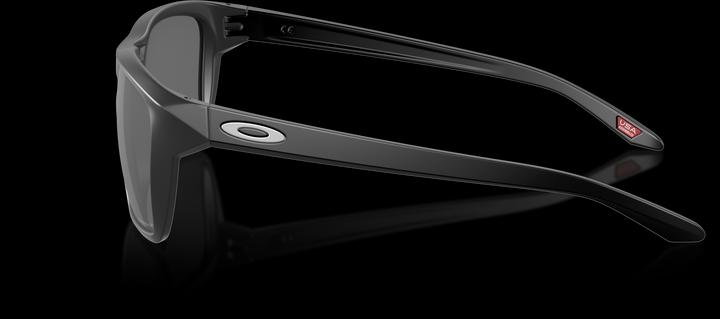 Produktbild Oakley Sonnenbrille SYLAS