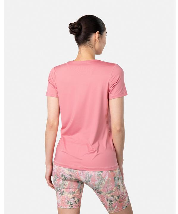 Actual product image Kari Traa Nora 2.0 Tee (XS)