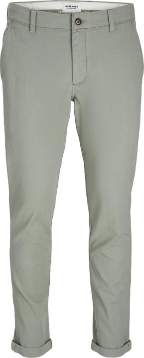 Jack & Jones Jpstmarco Jjfury Noos