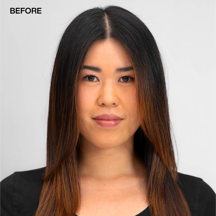 Produktbild Redken Color Extend Brownlights Blue Toning (1000 ml)