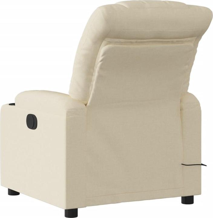 Actual product image VidaXL Ilaktra
