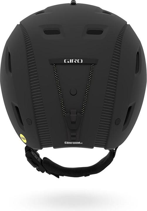 Actual product image Giro range MIPS (55.5 - 59 cm, M)