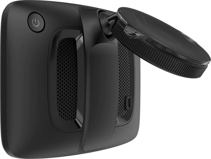 Image du produit TomTom GO Classic (6")