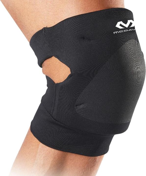 McDavid Knee Pads "Teflon