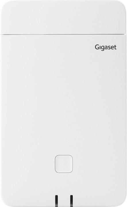 Produktbild Gigaset Pro N670 IP PRO DECT IP
