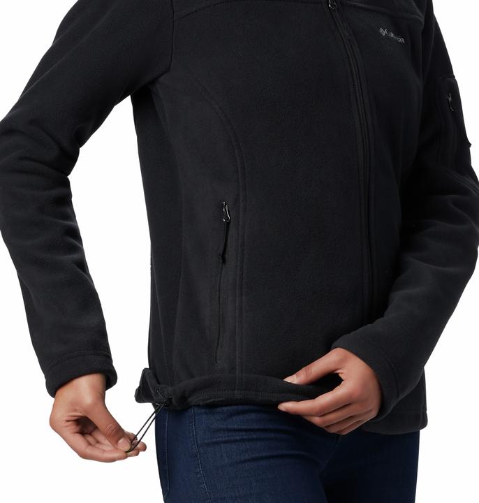 Image du produit Columbia Fast Trek II (M)