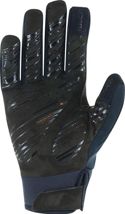 Immagine prodotto Roeckl Waldau 2 (7.5)