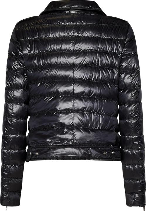 Produktbild Herno Coats Black (46)