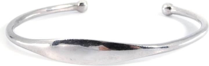 Produktbild Balibay Elias (22 cm, 925 Sterling Silber, Silber, Edelstein)
