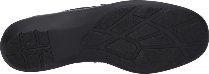 Image du produit Westland 20413-85 (41)