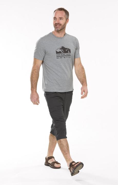Actual product image Quechua NH500 FRESH (44)