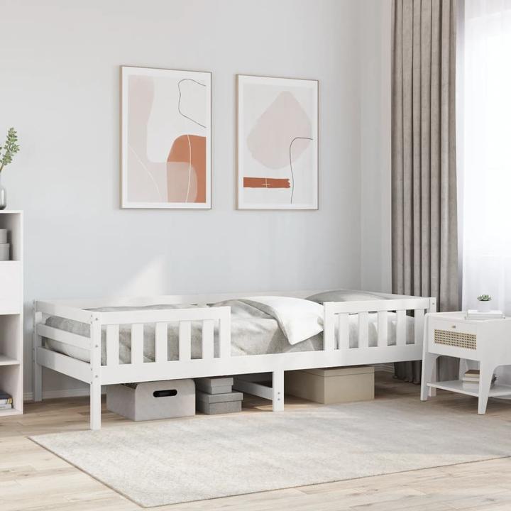 Immagine prodotto VidaXL Costandin (100 x 200 cm)