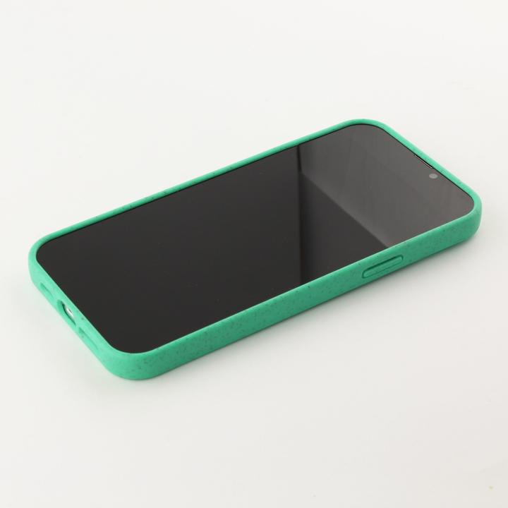 Immagine prodotto PhoneLook Cover Bio Eco-Friendly Turchese (Apple iPhone 16)