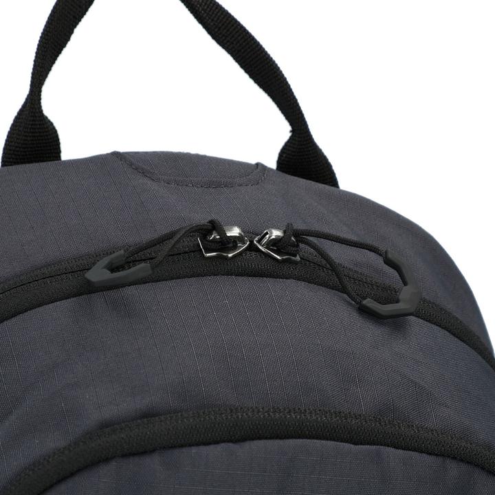 Produktbild Jack Wolfskin Velocity 20 (20 l)
