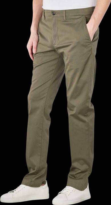 Produktbild Tommy Hilfiger Denton (W30/L32)