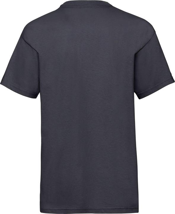 Image du produit Fruit of the Loom - T-shirt VALUE - Enfant (104)