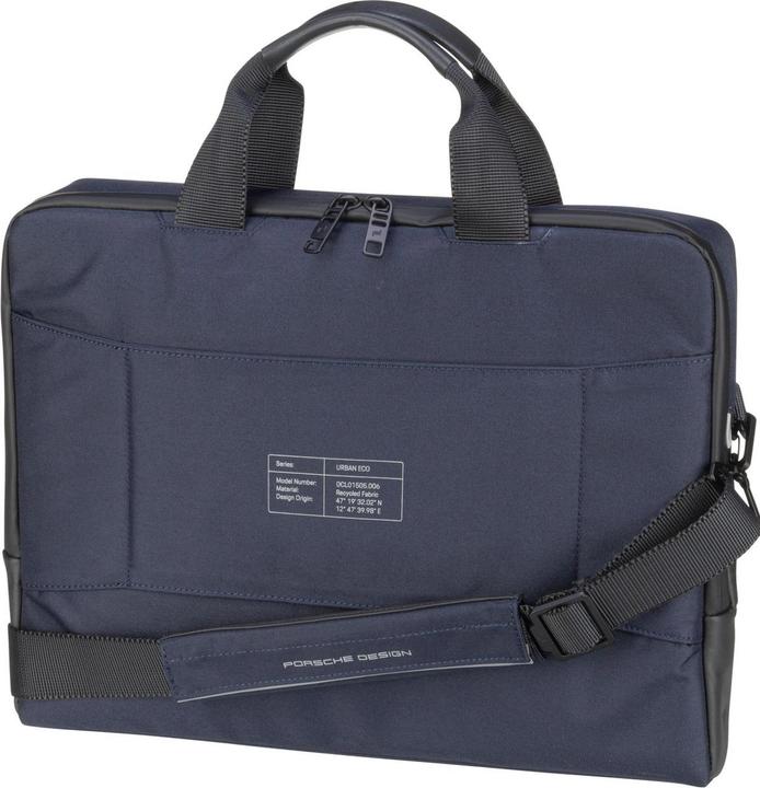 Image du produit Porsche Design Serviette Urban Eco Briefcase M