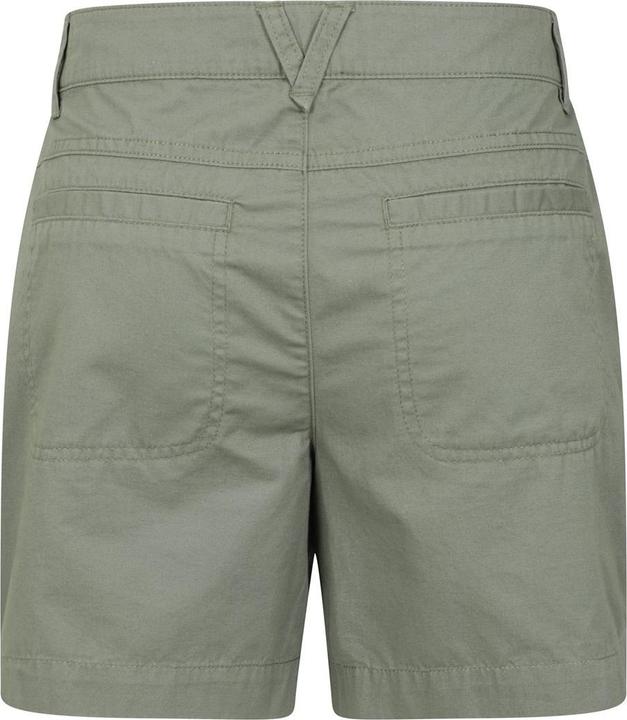 Immagine prodotto Mountain Warehouse Bayside Pantaloncini Donna (32 D)