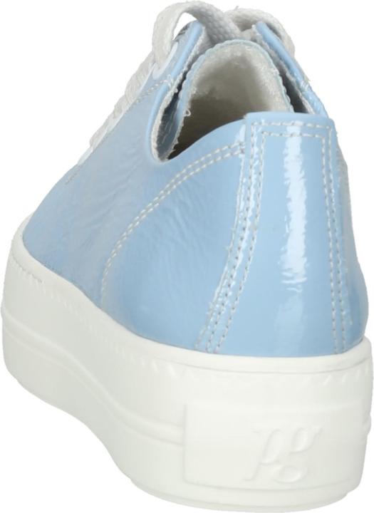 Produktbild Paul Green Sneaker (39)