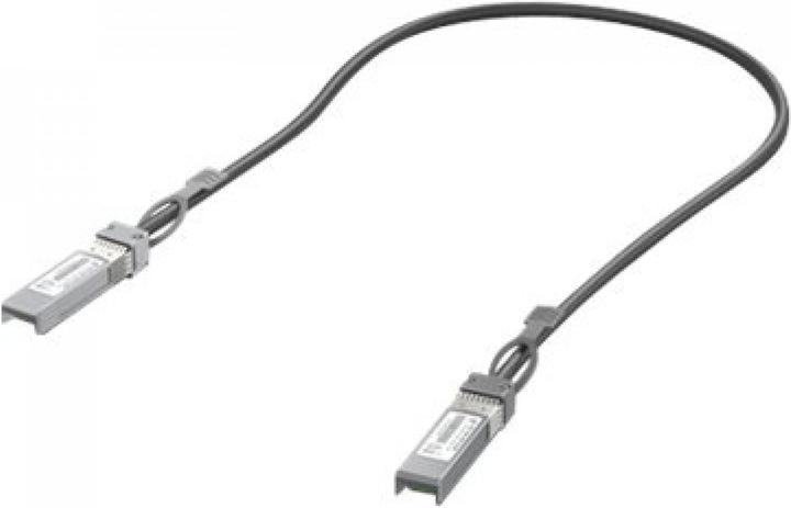 Ubiquiti UACC-DAC-SFP10-0.5M (UTP, CAT6, 0.50 m)