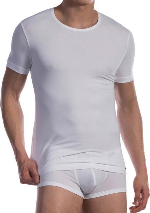 Produktbild Olaf Benz Tshirt (XL)