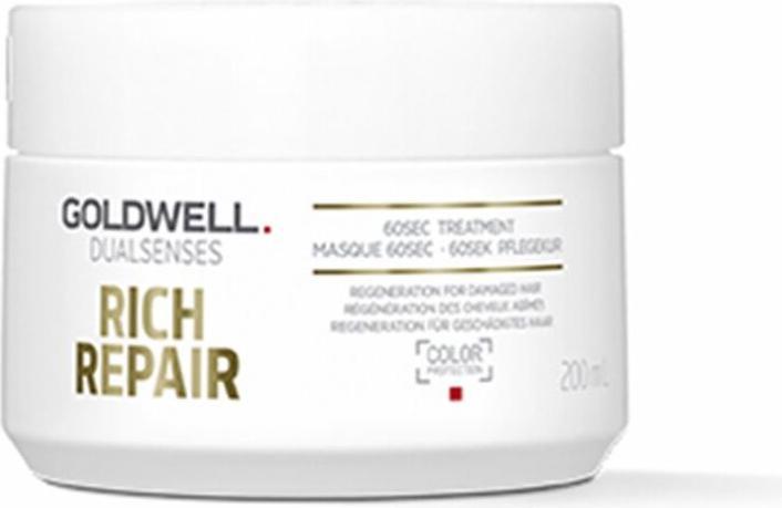 Produktbild Goldwell Rich Repair (200 ml)
