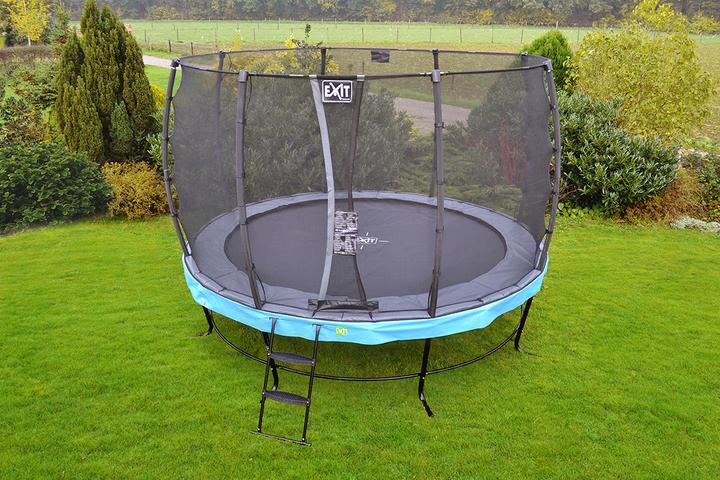 Actual product image Exit Elegant Economy (366 cm)