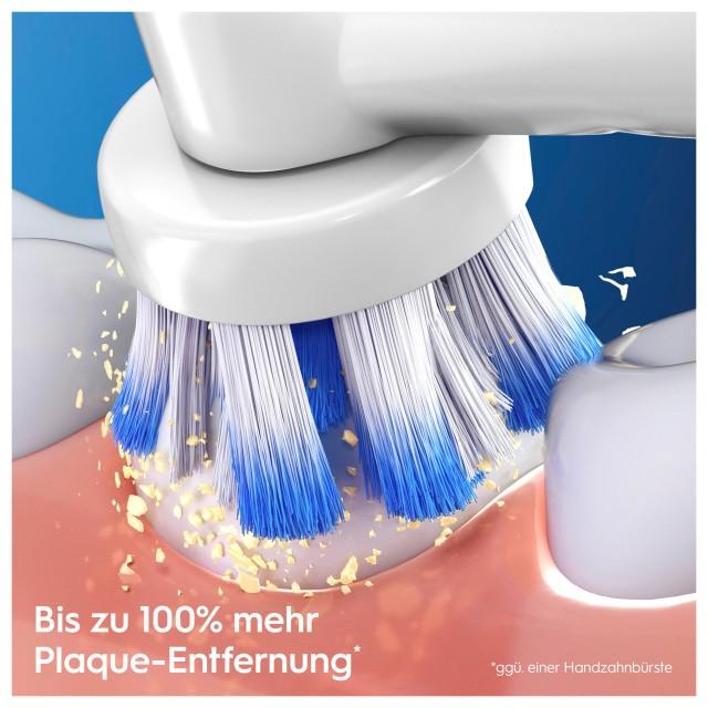 Immagine prodotto Oral-B PRO 3 3500 (Spazzolino oscillante)