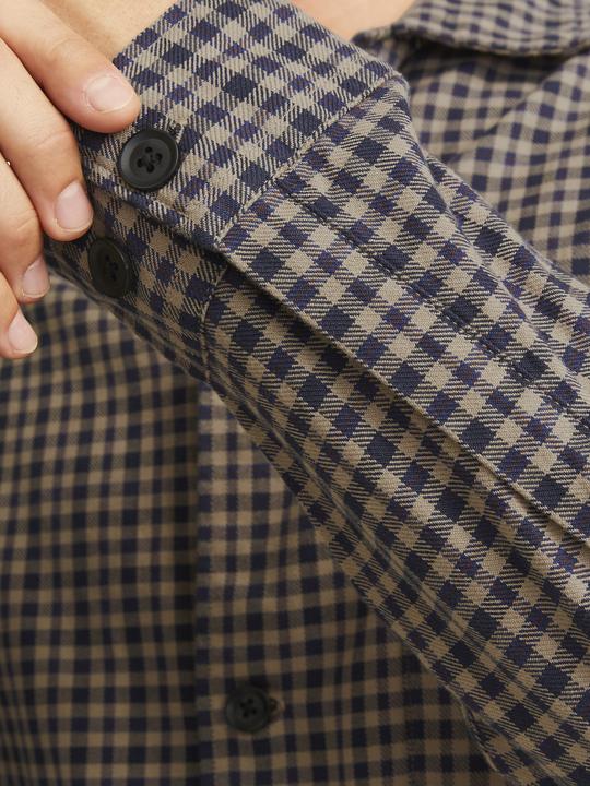 Image du produit Jack & Jones Survêtement à coupe large Survêtement (XXL)
