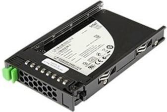 Fujitsu S26361-F5588-L384 (3840 GB, 2.5")