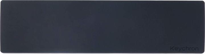 Keychron Silicone Palm Rest (K2 / K2 Pro / K2 Max / K2 HE / K6 / K6 Pro)