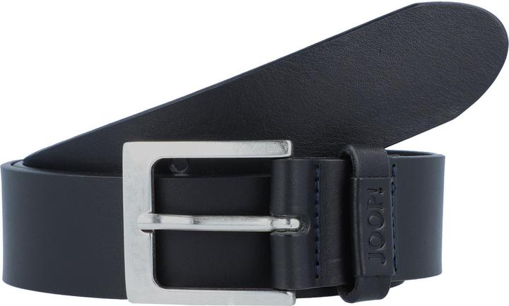 Joop! Casual Gürtel Leder (115)