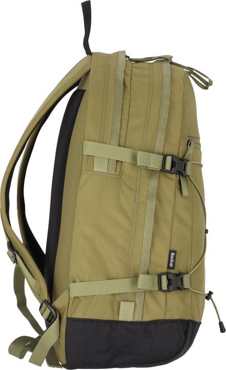 Image du produit Haglöfs Sac à dos Backup 47 cm pour ordinateur portable (17 l)