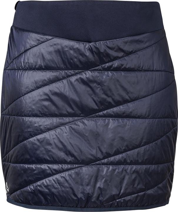 Produktbild Schöffel Women's Thermo Skirt Stams (46, XL)