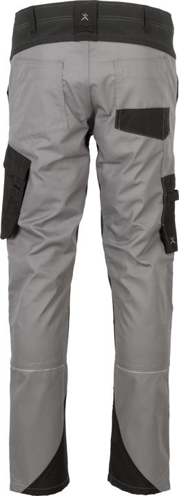 Actual product image Planam Norit Trousers (42)