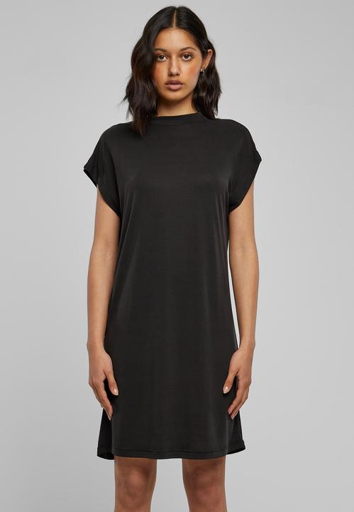 Immagine prodotto Urban Classics Abito Modal Donna (XS)