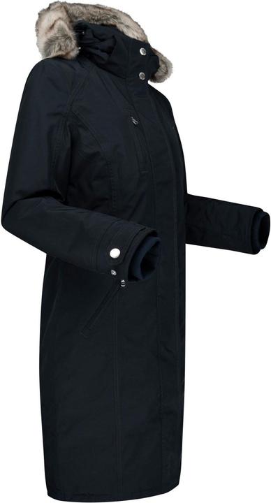 Produktbild Euro-star Jacke Ladonna Damen (XS)