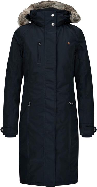 Produktbild Euro-star Jacke Ladonna Damen (XS)