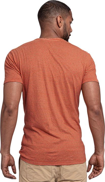 Actual product image Schöffel Bari (4XL)
