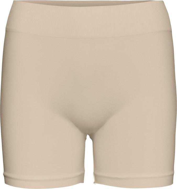 Actual product image Vero Moda Vmjackie Seamless Mini Shorts Ga Noos (XL)