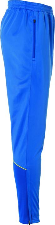 Image du produit Uhlsport Pantalon de survêtement TEAM (164)